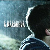 Анастасия Макарова, 29.09