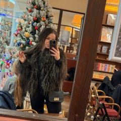 Кристина Богданова-Раздёрина, 13.10.1992, Рига