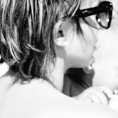 Света Филина, 18.03.1981, Санкт-Петербург