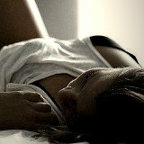 София Проваторова, 20.03, Тюмень