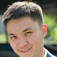 Даурен Карабалиев, 29.09.1986, Алматы