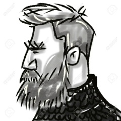 Paranoid Lee, 10.07.1901, Тбилиси