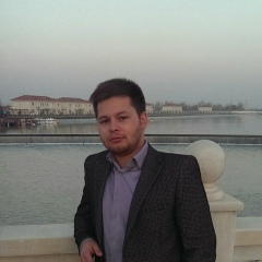 Арслан Фатиев, 03.04