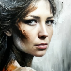 Оксана Челнокова, 25.06, Чапаевск