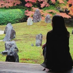 Катя Князева, 11.05, Москва