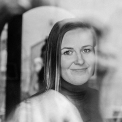 Anna-Adamovna Galagan, 09.06.1985, Санкт-Петербург