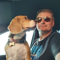 Дмитрий Анопко, 07.05, Москва