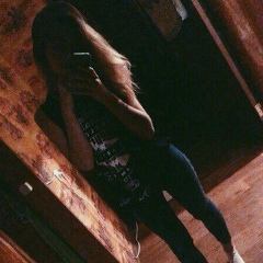 Амелия Рокасовкая, 14.04.2000, Бишкек