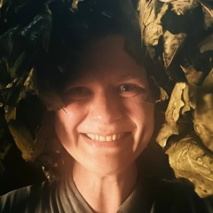 Мария Ржевская, 12.11.1985, Ростов-на-Дону