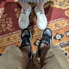 Темур Шарипов, 11.06.1990, Казань