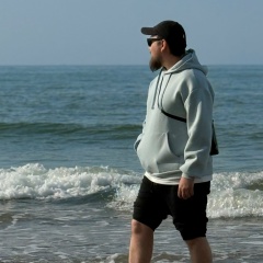 Вячеслав Акулов, Екатеринбург