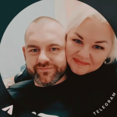 Дмитрий Шах, 26.06, Выборг