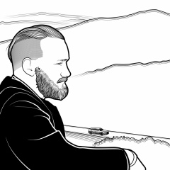 Виктор Санкин, 15.06.1991, Новокузнецк