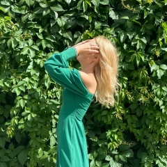 Татьяна Максимова, 29.11.1998, Москва