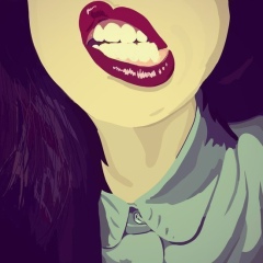 Айнура Сагандыкова, 03.08.1986, Алматы