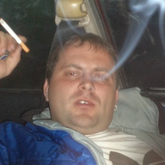 Влад Болочевцев, Москва