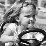 Таня Ларина, 16.11, Санкт-Петербург