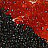 Anna Kokova, 02.06, Москва