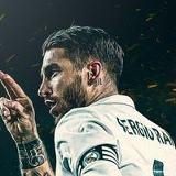 Баука Сисин, 18.12, Кокшетау