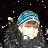 Валюшка Недоточина, 09.01, Аткарск