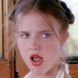 Andréia Duarte, 27.08.1996