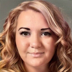 Мария Матвеева, 02.08.1982, Санкт-Петербург