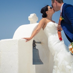 Анна Вааль, 28.02, Сочи