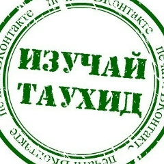 Dinislam Gusenov