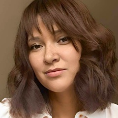 Julia Kutsilova, 10.12, Красноярск