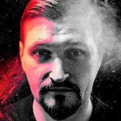 Антон Владимирович, 20.03.1980, Уфа