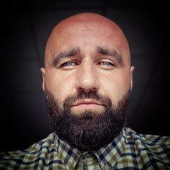 Юрий Дерибо, 15.01.1989, Минск