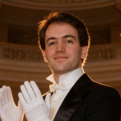 Лев Слонимский, 22.07, Москва