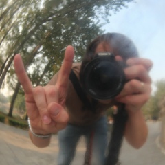 Иван Чистяков, 22.01, Москва