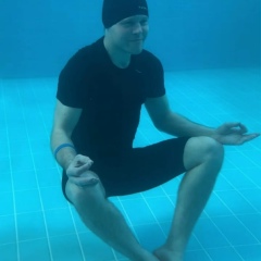 Дмитрий Купцов, 08.09.1985, Санкт-Петербург