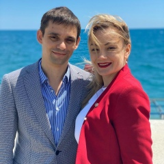 Эдуард Старовойтов, 07.01, Симферополь