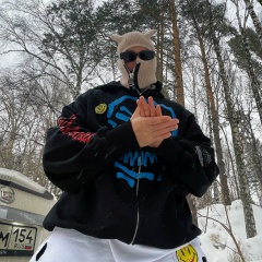 Андрей Бокарев, 19.07, Новосибирск