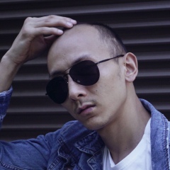 Sanat Tasimov, 02.04.1990