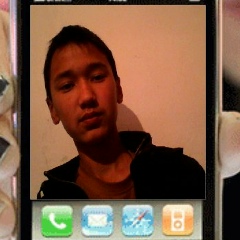 Omar Turdubaev, 12.08.1997, Токмок