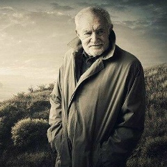 Даулет Жанбырбаев