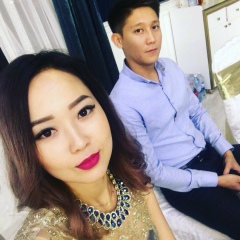 Daniyar Sarmuldinov, 26.03.1986