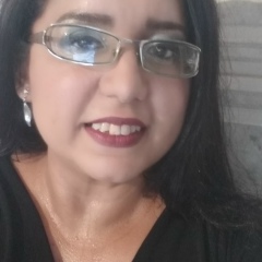 Isabel Pereira, 22.12.1973