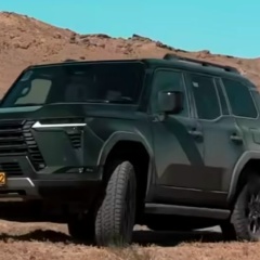 Салтанат Маликова