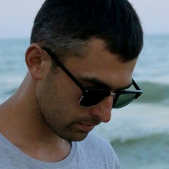 Тарас Коваль, 08.08, Stockholm