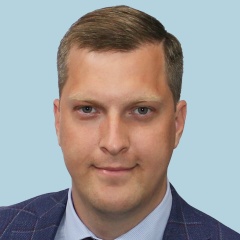 Богдан Чернов, 22.07.1991