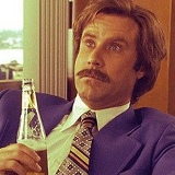 Вадим Колотухин, 10.08, Минск