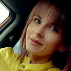 Олечка Сит, 26.06