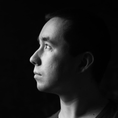 Тимур Аужанов, 08.11.1986, Семей