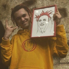 Амирлан Касымов, 12.06.1990, Москва