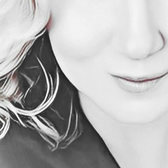 Инна Котова, 11.12.1979, Светогорск