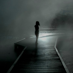 Ксения Забелина, 16.09, Санкт-Петербург